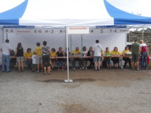 Wendelstein 2009 245